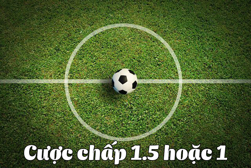 Lưu bản nháp tự động