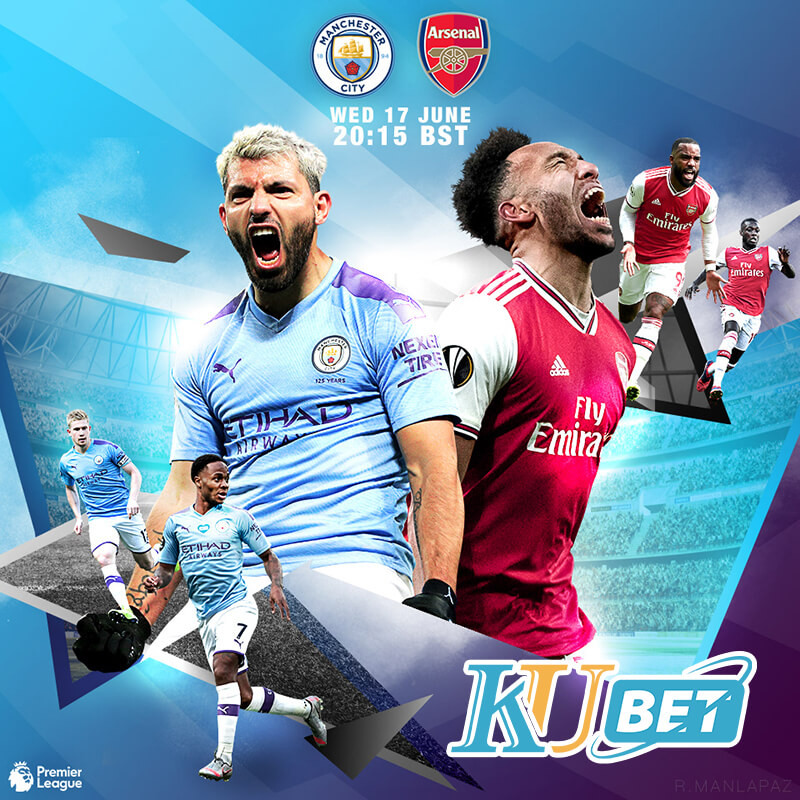 Lưu bản nháp tự động